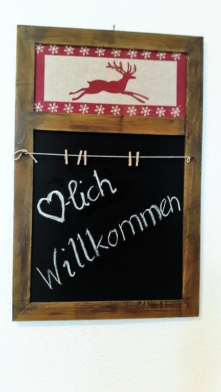 Landhaus Bergmoment - Adults Only Ellmau Dış mekan fotoğraf